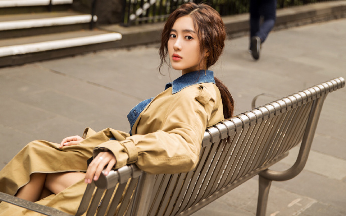 麻豆精品国产片在线观看-2018年免费毛片-99视频10精品视频在线-国产麻豆一区二区三区在线观看|关键词4}-久久一区二区三区精品-欧美一级一区二区视频-亚洲熟女区二区三|从薯田到病房 专家团携“锦囊”到“中国薯都”对症开方